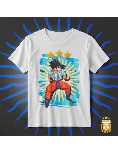 PLANTILLAS REMERAS INFANTILES ARGENTINA PACK 3