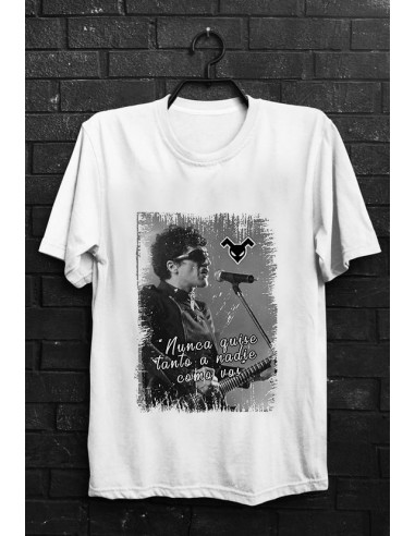 REMERAS ROCK ARGENTINO