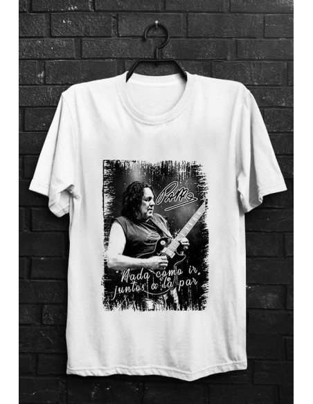 REMERAS ROCK ARGENTINO