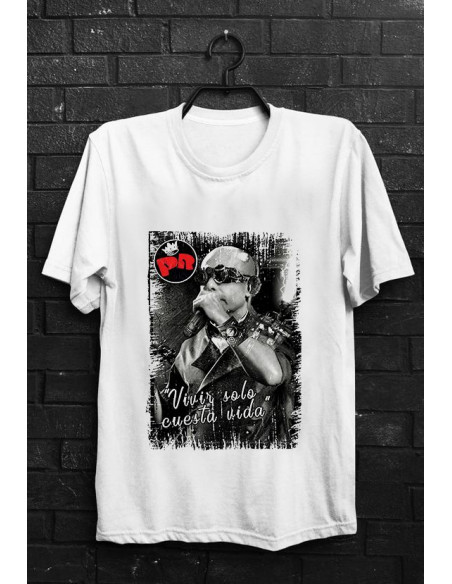 REMERAS ROCK ARGENTINO