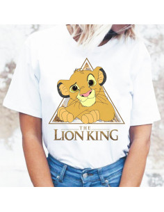 REMERA DIBUJOS GLITTER 2