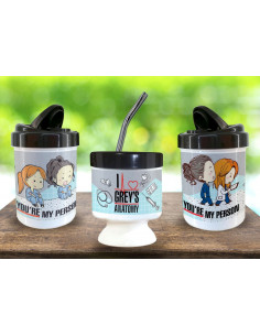 JUEGO DE MATE PACK 3