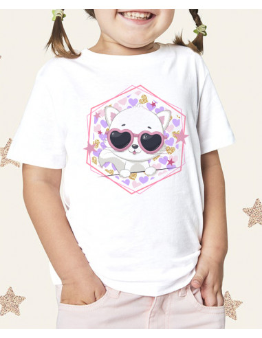 REMERAS CON DIBUS CANCHEROS REMERAS CON DIBUS CANCHEROS