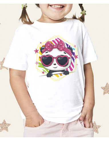 REMERAS CON DIBUS CANCHEROS REMERAS CON DIBUS CANCHEROS