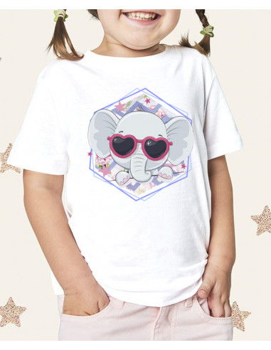 REMERAS CON DIBUS CANCHEROS REMERAS CON DIBUS CANCHEROS