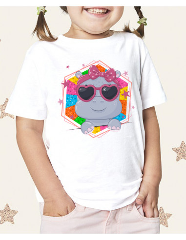 REMERAS CON DIBUS CANCHEROS REMERAS CON DIBUS CANCHEROS