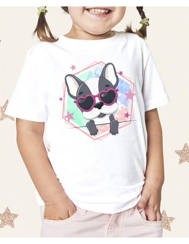 REMERAS CON DIBUS CANCHEROS REMERAS CON DIBUS CANCHEROS