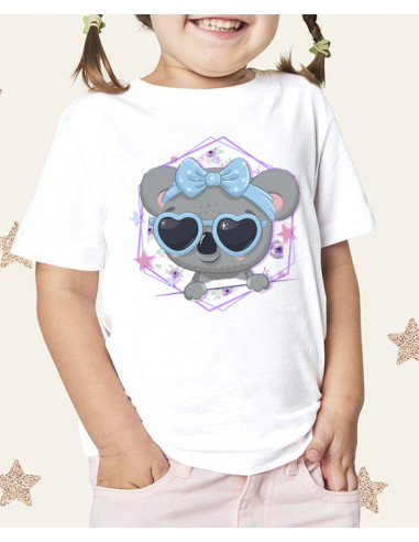 REMERAS CON DIBUS CANCHEROS REMERAS CON DIBUS CANCHEROS