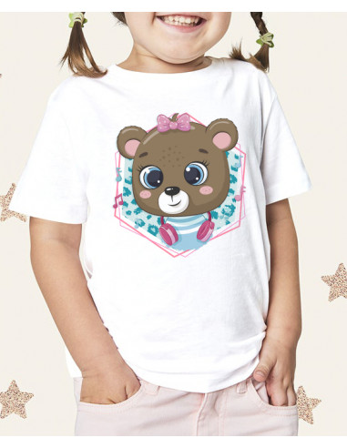 REMERAS CON DIBUS CANCHEROS REMERAS CON DIBUS CANCHEROS