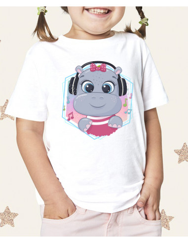 REMERAS CON DIBUS CANCHEROS REMERAS CON DIBUS CANCHEROS