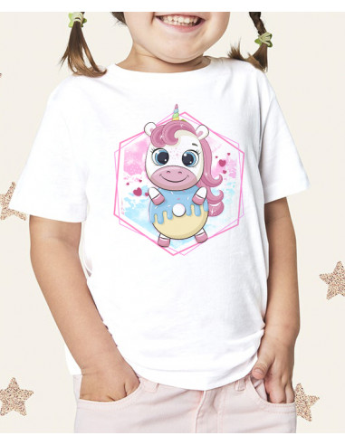 REMERAS CON DIBUS CANCHEROS REMERAS CON DIBUS CANCHEROS