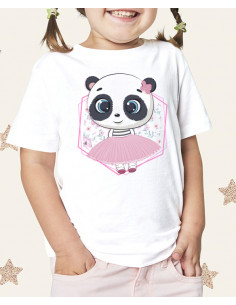 REMERAS CON DIBUS CANCHEROS