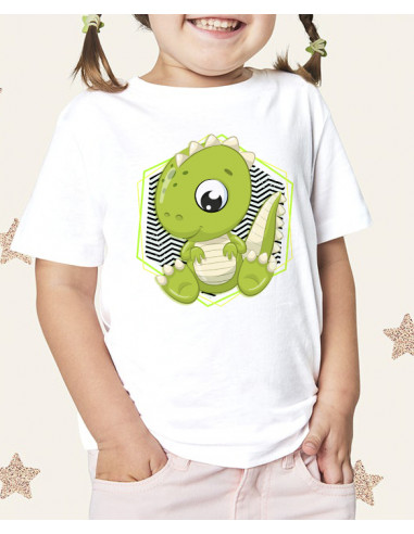 REMERAS CON DIBUS CANCHEROS REMERAS CON DIBUS CANCHEROS