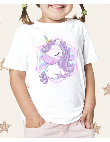 REMERAS CON DIBUS CANCHEROS REMERAS CON DIBUS CANCHEROS