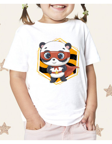 REMERAS CON DIBUS CANCHEROS REMERAS CON DIBUS CANCHEROS