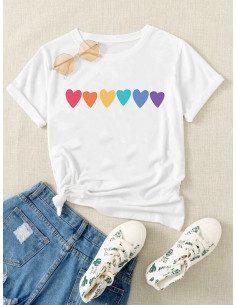 REMERA PRIDE 2