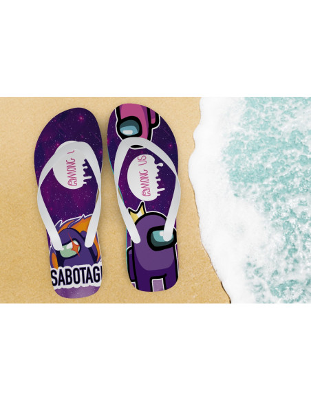 OJOTAS INFANTILES PACK 2