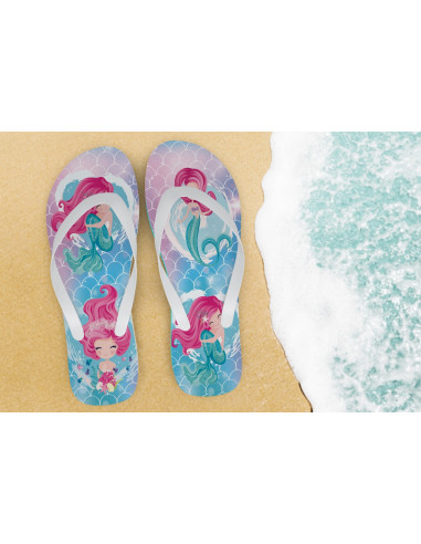 OJOTAS INFANTILES PACK 2 OJOTAS INFANTILES PACK 2