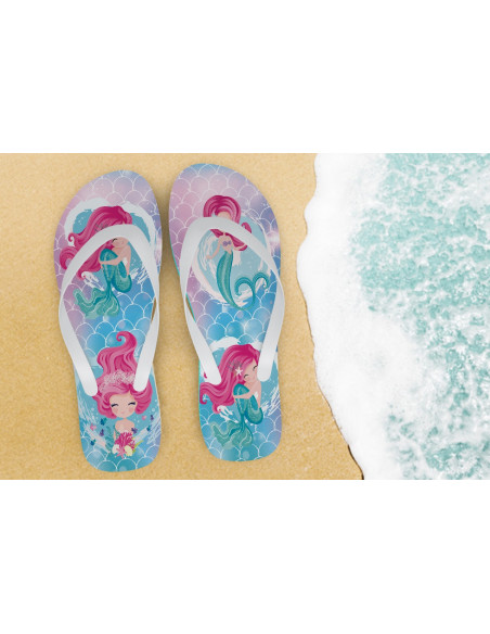 OJOTAS INFANTILES PACK 2