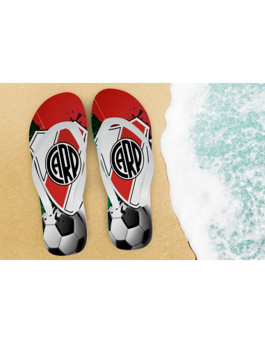 OJOTAS INFANTILES PACK 2 OJOTAS INFANTILES PACK 2