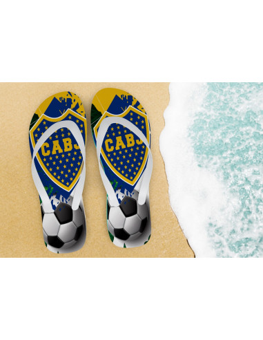 OJOTAS INFANTILES PACK 2 OJOTAS INFANTILES PACK 2