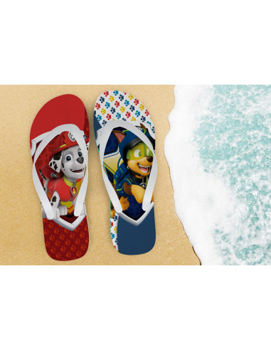 OJOTAS INFANTILES PACK 2 OJOTAS INFANTILES PACK 2