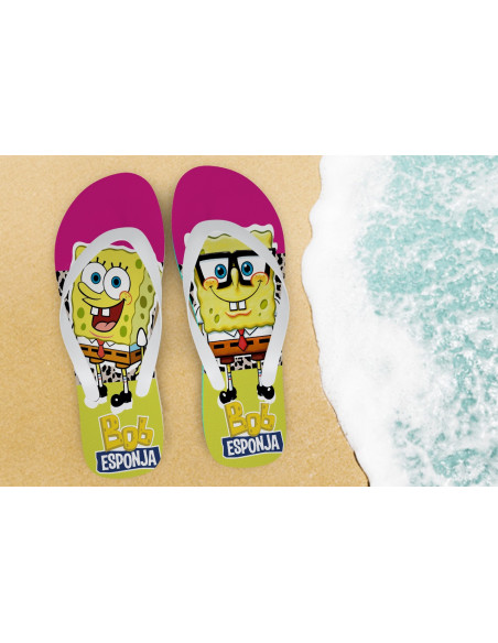 OJOTAS INFANTILES PACK 2