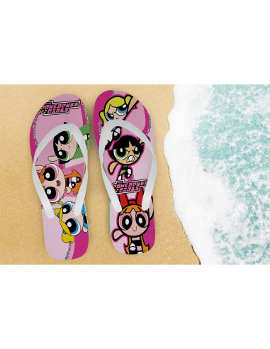 OJOTAS INFANTILES PACK 2 OJOTAS INFANTILES PACK 2