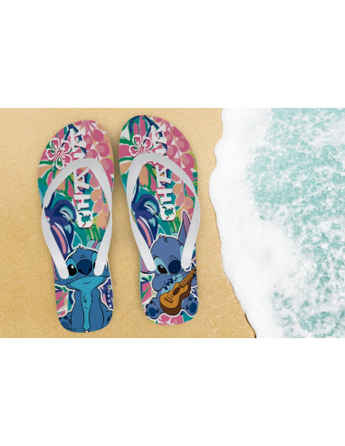 OJOTAS INFANTILES PACK 2 OJOTAS INFANTILES PACK 2