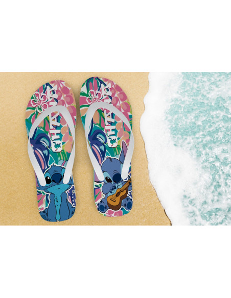 OJOTAS INFANTILES PACK 2