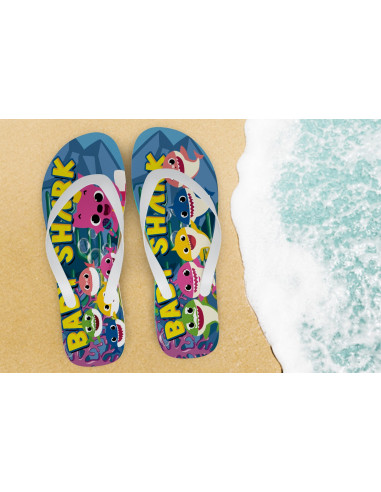 OJOTAS INFANTILES PACK 2 OJOTAS INFANTILES PACK 2