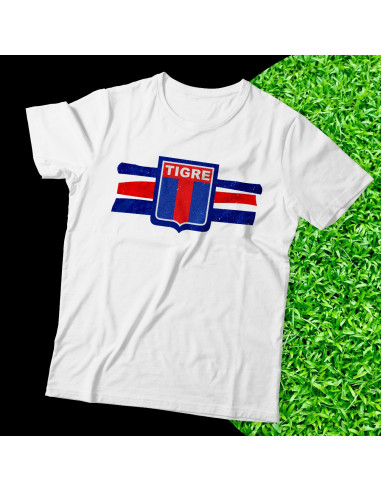 REMERA + GORRA FUTBOL REMERA + GORRA FUTBOL