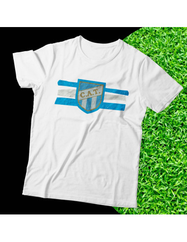 REMERA + GORRA FUTBOL REMERA + GORRA FUTBOL