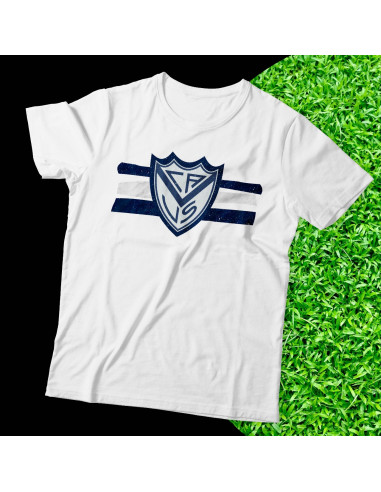 REMERA + GORRA FUTBOL REMERA + GORRA FUTBOL