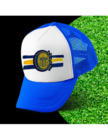 REMERA + GORRA FUTBOL REMERA + GORRA FUTBOL