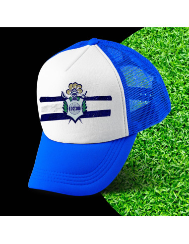 REMERA + GORRA FUTBOL REMERA + GORRA FUTBOL