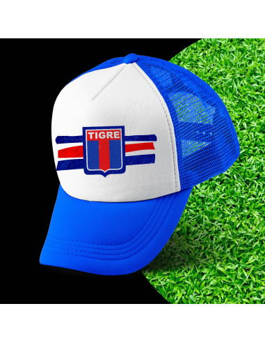 REMERA + GORRA FUTBOL REMERA + GORRA FUTBOL