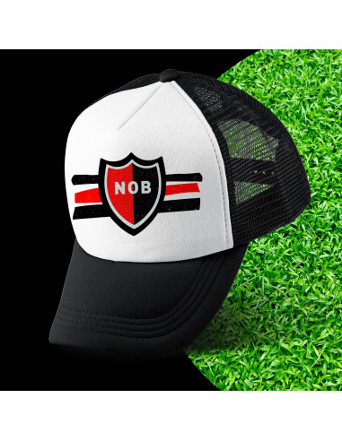 REMERA + GORRA FUTBOL REMERA + GORRA FUTBOL