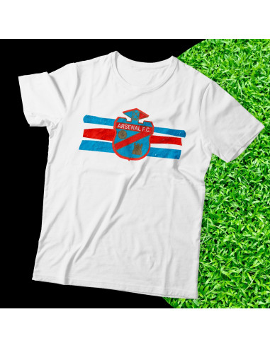 REMERA + GORRA FUTBOL REMERA + GORRA FUTBOL