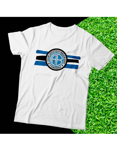 REMERA + GORRA FUTBOL REMERA + GORRA FUTBOL