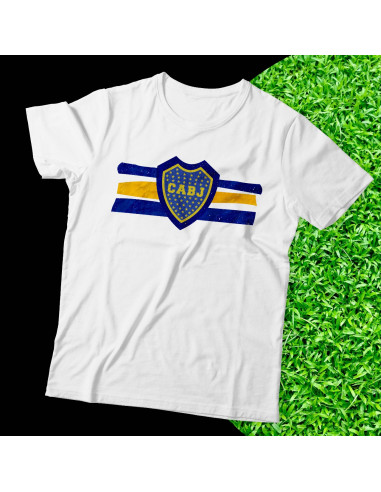 REMERA + GORRA FUTBOL REMERA + GORRA FUTBOL