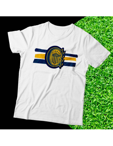 REMERA + GORRA FUTBOL REMERA + GORRA FUTBOL