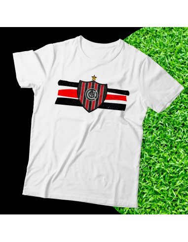 REMERA + GORRA FUTBOL REMERA + GORRA FUTBOL