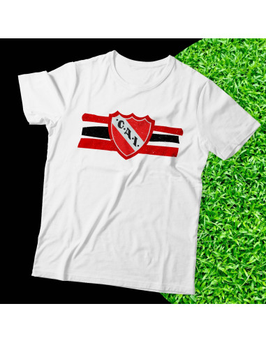 REMERA + GORRA FUTBOL REMERA + GORRA FUTBOL