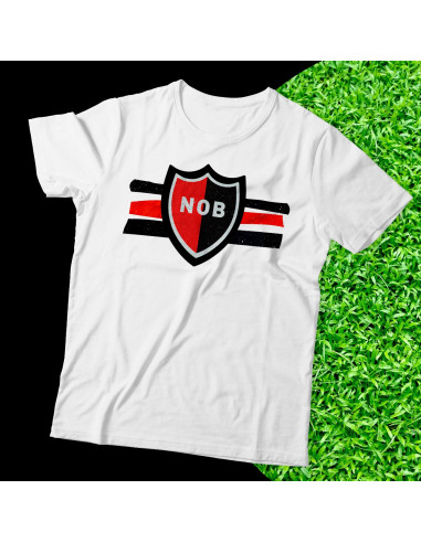 REMERA + GORRA FUTBOL REMERA + GORRA FUTBOL