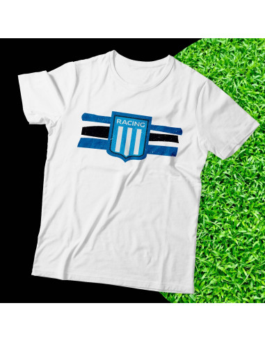 REMERA + GORRA FUTBOL REMERA + GORRA FUTBOL