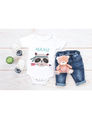 Animales del Bosque nene Animales del Bosque nene