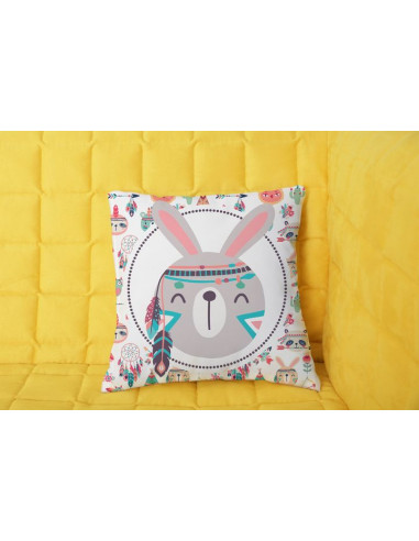 Animales del Bosque nene Animales del Bosque nene