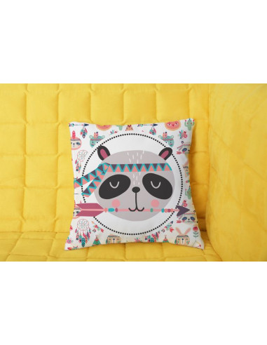 Animales del Bosque nene Animales del Bosque nene