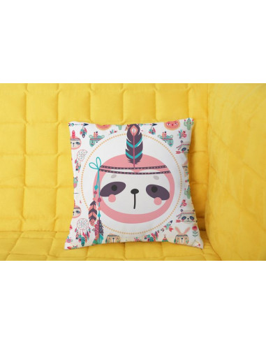 Animales del Bosque nene Animales del Bosque nene